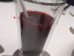 -鼎泰丰(渔阳店)
