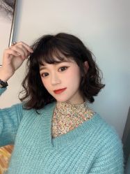 -MMbyHairCode 芭曲发型沙龙