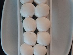 -淘米捞·米汤脆鲩鱼火锅(福田皇岗店)