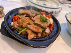-發起人·肉骨茶(万象汇店)