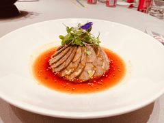 -山里亲戚(淞虹路店)