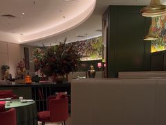 -老吉堂上海本帮菜(望京万象汇店)