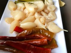 -月圆霖特色农家乐