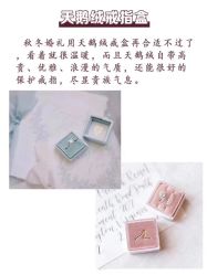 -Lady  Jane高端婚纱礼服馆