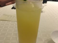 -无招牌海鲜餐厅(滨海艺术中心店)