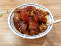 -陆长玖古法猪脚饭(玄风桥店)