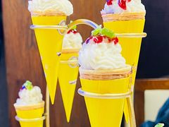 -天和晟烤鸭店(国展店)