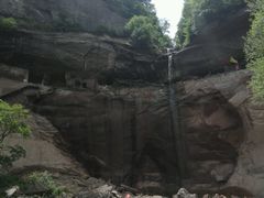 android_upload_pic-玉华宫景区