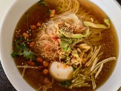 -外婆米肠汤饭(海滨中路店)