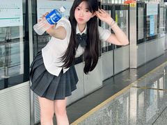 -明蜀王陵(地铁站)