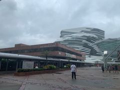 -香港理工大学