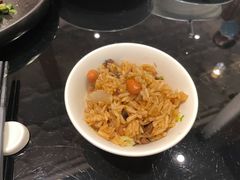 -闽和南(深圳万象城店)