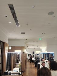 -汤尼英盖TONI&GUY-essensuals