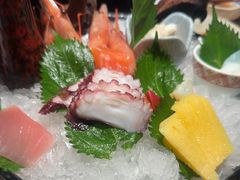 -匠和风精致料理(宁德万达店)