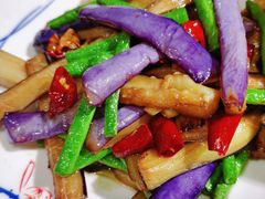 -长湘居(数码大厦店)