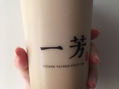 -百姓人家家常菜馆(大观·天地MALL店)