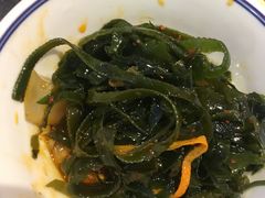 -小牛海记潮汕牛肉店(永定路店)