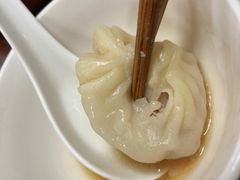 -吾介小籠館