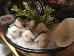 -湊湊火锅·茶憩(天环广场店)