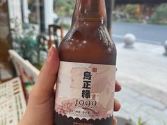 -家的味道餐厅·新鲜实惠