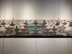 -福州海峡文化艺术中心