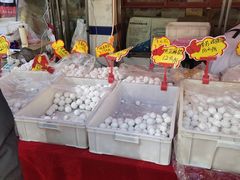 -穆斯美糕点店(景星南街店)
