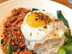 -宝莱纳啤酒花园餐厅PAULANER BRAUHAUS Nanjing(广州路店)