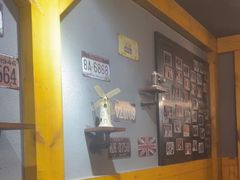 -伯爵·沉浸式超级密室·直营店