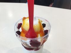 -DQ·蛋糕·冰淇淋(新佳丽店)