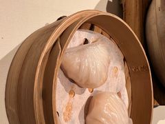 -利苑酒家(金宝店)