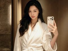 -深圳国际会展中心希尔顿酒店(前海华发冰雪世界店)