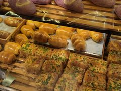 -BreadTalk面包新语·烘焙蛋糕(海珠丽影广场店)