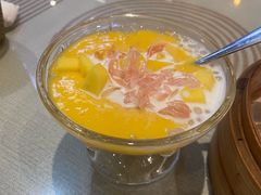 -鹅冠港式茶餐厅(来福士店)