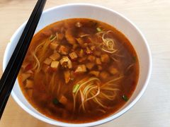 -老盛昌(胶州店)