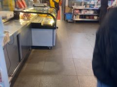 -202特色排档(五缘湾店)