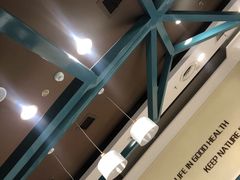 -魏家凉皮(祈年大厦店)
