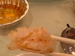 -葡京日丽(澳门葡京酒店)