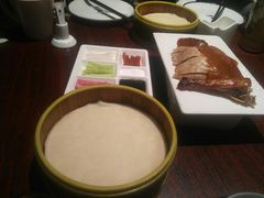 -车之谷·汽车文化主题餐厅(汽开店)