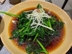 -廖川菜(金虹桥店)
