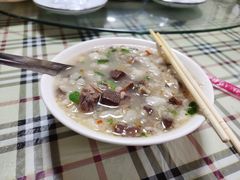 -正宗本溪县羊汤