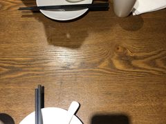 -付小姐在成都(五道口店)