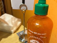 -迷你椰·泰式大排档(虹口店)