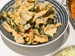 -珍宝海鲜JUMBO Seafood(尚嘉店)