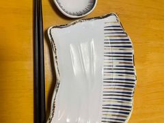-大焰自助日本料理 铁板烧(徐汇店)