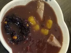 -芋香缘tarosweet(1天地店)