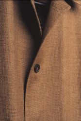 -Biella Fibers杰尼亚Zegna面料西装·夹克·礼服全定制Bespoke(晶耀前滩店)