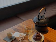 -元古雲境(太古里店)