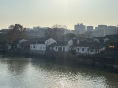 -中国京杭大运河博物馆