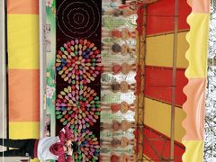 -朝阳公园游乐园