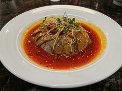 -来小酌·长安酒家(翠庭大厦店)